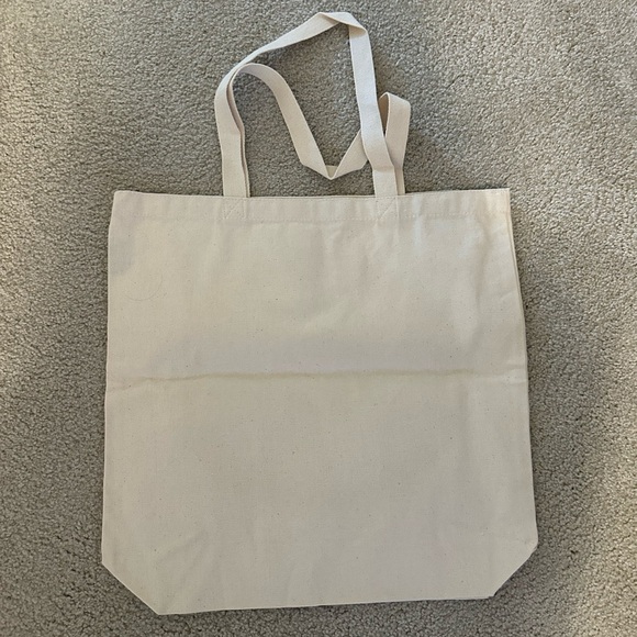 Bundle of 3 Color changing totes - Picture 6 of 12